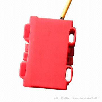 Solenoid Assembly